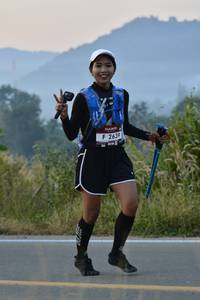 BIB: 2639
                            <button type="button" onclick="openModal(6882311)" class="btn btn-primary btn-sm float-right btn-popup" data-toggle="modal" data-target=".modal-high-quality">
                        <i class="fas fa-shopping-cart"></i> Add to Cart
                    </button>
                                            <button type="button" onclick="isThisMe(6882311, true)" class="btn btn-success btn-sm float-right btn-popup btn-isme hidden" data-toggle="tooltip" data-placement="bottom" title="นี่คือรูปของคุณใช่ไหม คลิกที่นี่เพื่อเอาเข้าอัลบั้ม">
                        <i class="fas fa-plus"></i> Add to album
                    </button>
                    <button type="button" onclick="isThisMe(6882311, false)" class="btn btn-warning btn-sm float-right btn-popup btn-isnotme hidden">
                        <i class="fas fa-ban"></i> Remove from album
                    </button>